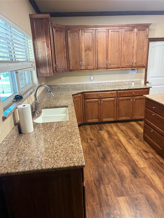 504 Balboa Drive E, Runaway Bay TX 76426 - Photo 17