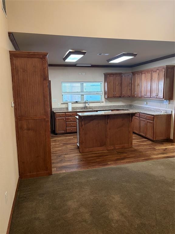504 Balboa Drive E, Runaway Bay TX 76426 - Photo 16