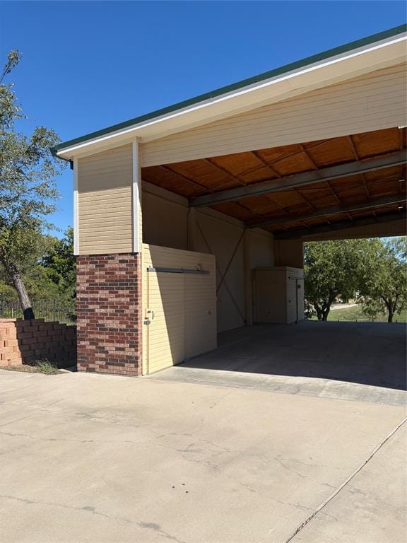 504 Balboa Drive E, Runaway Bay TX 76426 - Photo 12