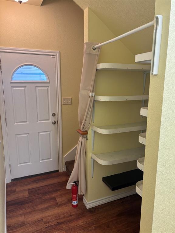 504 Balboa Drive E, Runaway Bay TX 76426 - Photo 26