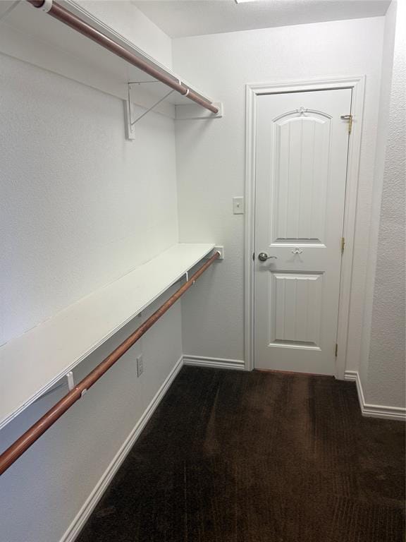 504 Balboa Drive E, Runaway Bay TX 76426 - Photo 22