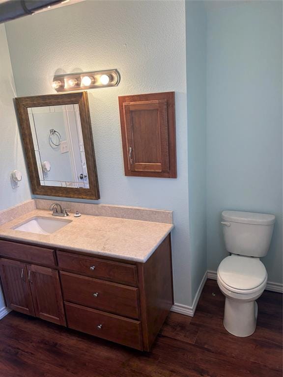 504 Balboa Drive E, Runaway Bay TX 76426 - Photo 36