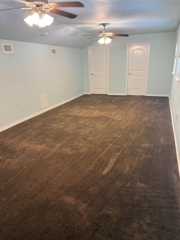 504 Balboa Drive E, Runaway Bay TX 76426 - Photo 32