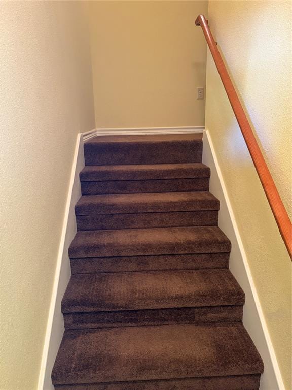 504 Balboa Drive E, Runaway Bay TX 76426 - Photo 28