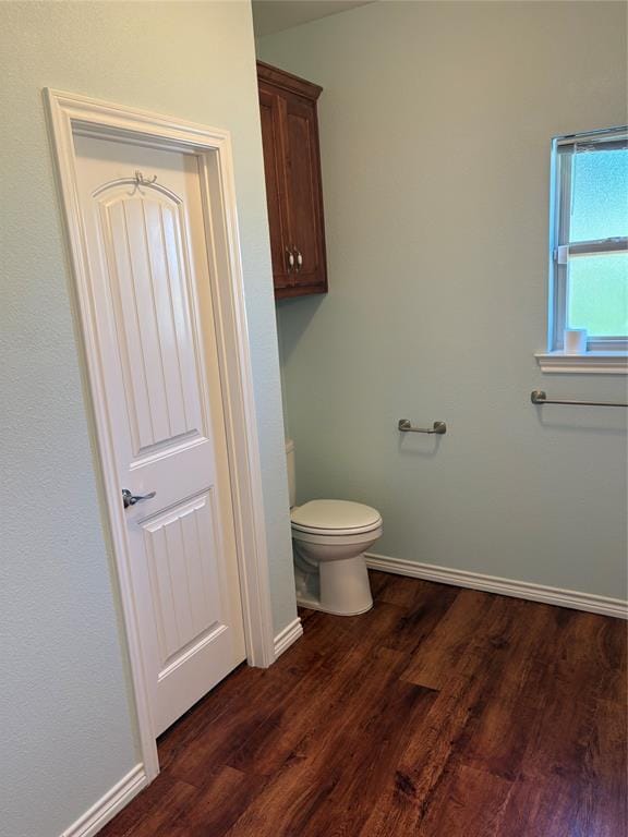 504 Balboa Drive E, Runaway Bay TX 76426 - Photo 20
