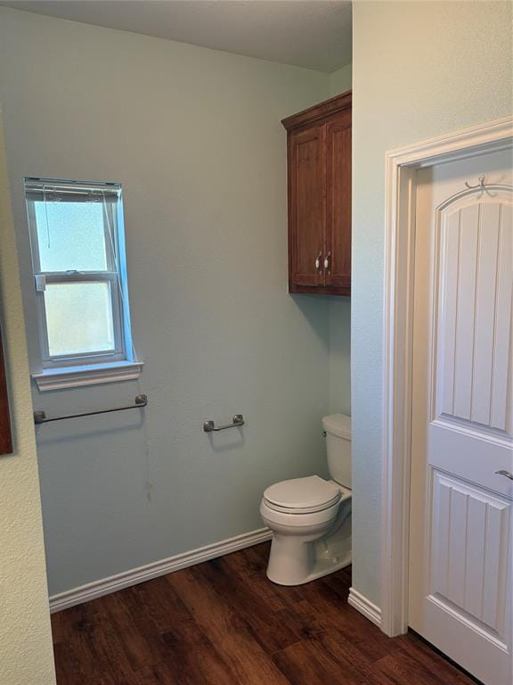 504 Balboa Drive E, Runaway Bay TX 76426 - Photo 24