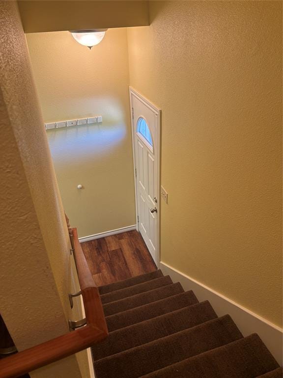 504 Balboa Drive E, Runaway Bay TX 76426 - Photo 30