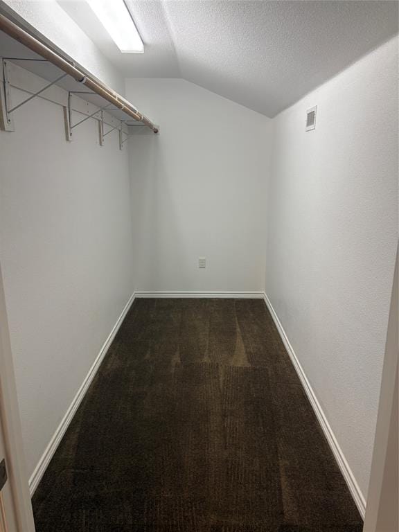 504 Balboa Drive E, Runaway Bay TX 76426 - Photo 34