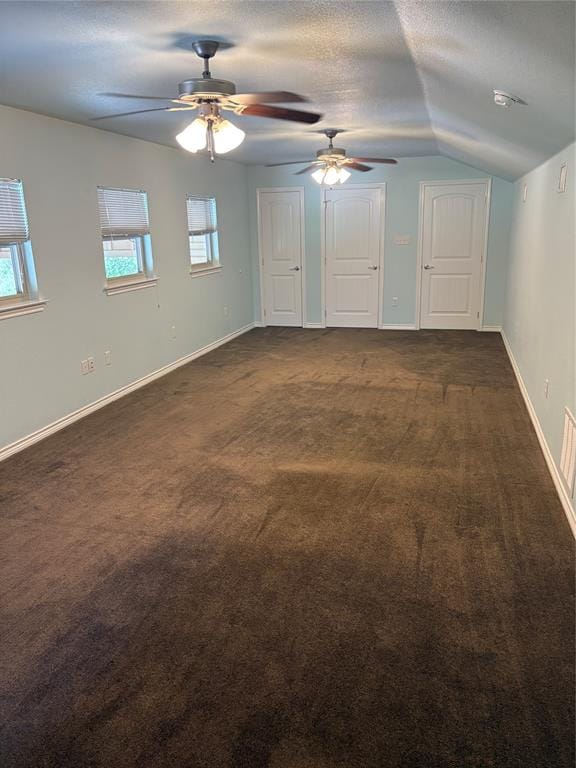 504 Balboa Drive E, Runaway Bay TX 76426 - Photo 33