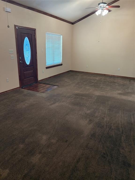 504 Balboa Drive E, Runaway Bay TX 76426 - Photo 14