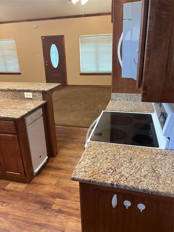 504 Balboa Drive E, Runaway Bay TX 76426 - Photo 18