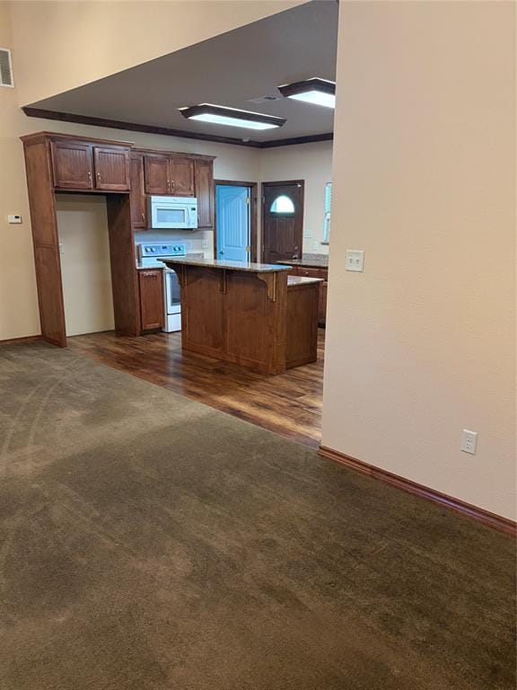 504 Balboa Drive E, Runaway Bay TX 76426 - Photo 15