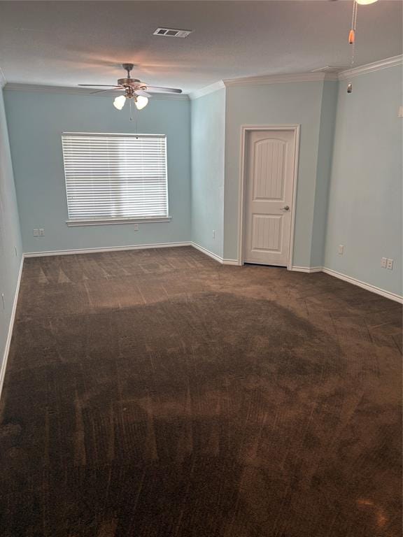 504 Balboa Drive E, Runaway Bay TX 76426 - Photo 19