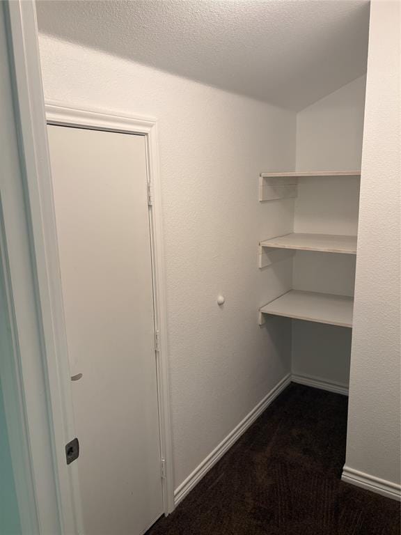 504 Balboa Drive E, Runaway Bay TX 76426 - Photo 35