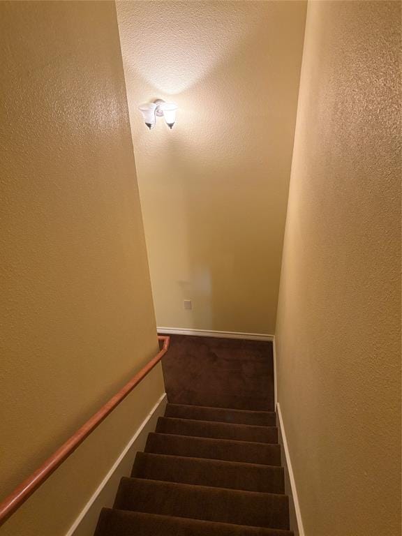 504 Balboa Drive E, Runaway Bay TX 76426 - Photo 31