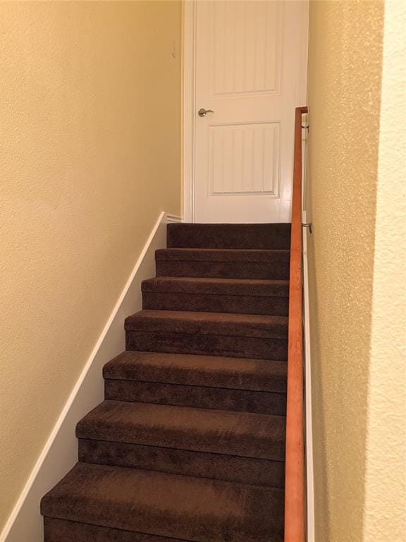 504 Balboa Drive E, Runaway Bay TX 76426 - Photo 29