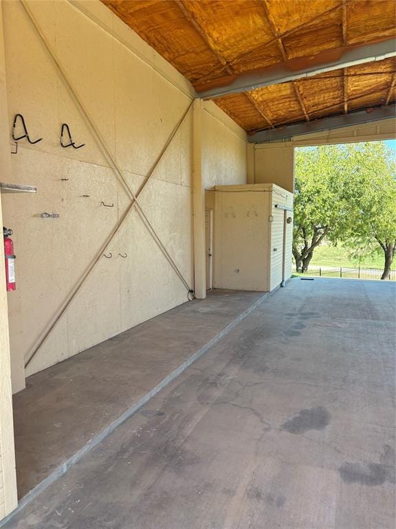 504 Balboa Drive E, Runaway Bay TX 76426 - Photo 8