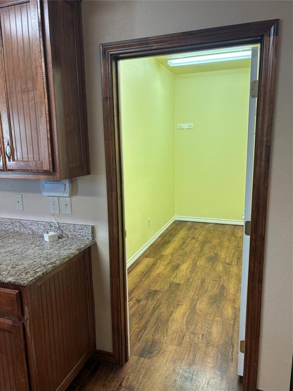 504 Balboa Drive E, Runaway Bay TX 76426 - Photo 25