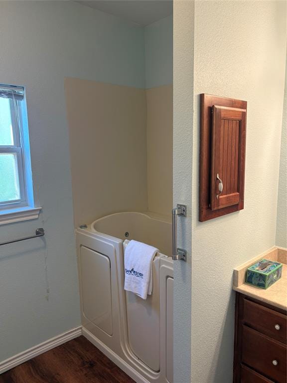 504 Balboa Drive E, Runaway Bay TX 76426 - Photo 21