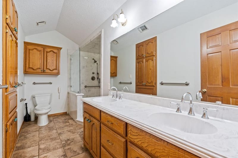 1604 Hollow Way Lane, Quinlan TX 75474 - Photo 23