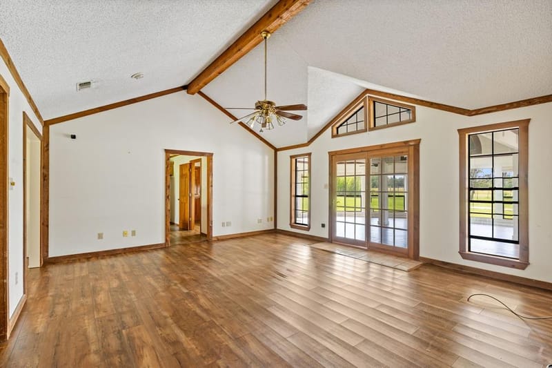1604 Hollow Way Lane, Quinlan TX 75474 - Photo 16