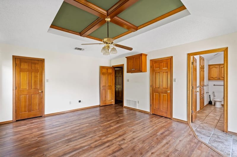 1604 Hollow Way Lane, Quinlan TX 75474 - Photo 22