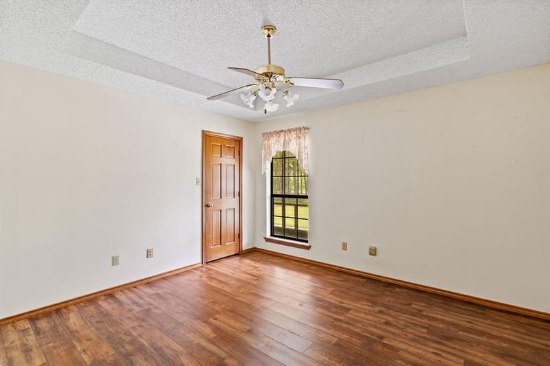 1604 Hollow Way Lane, Quinlan TX 75474 - Photo 20