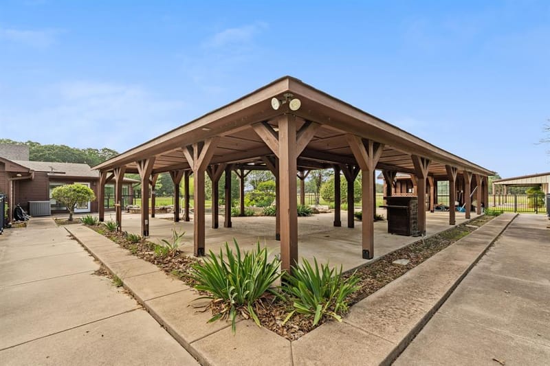 1604 Hollow Way Lane, Quinlan TX 75474 - Photo 30