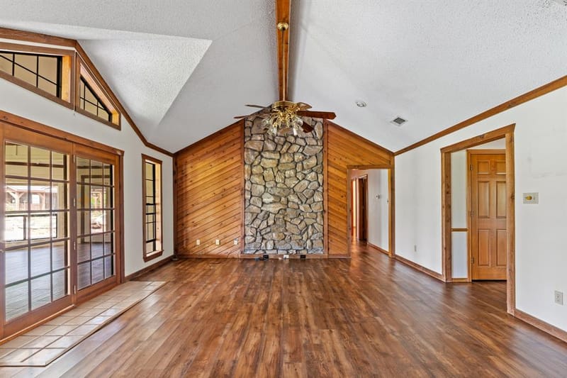 1604 Hollow Way Lane, Quinlan TX 75474 - Photo 14