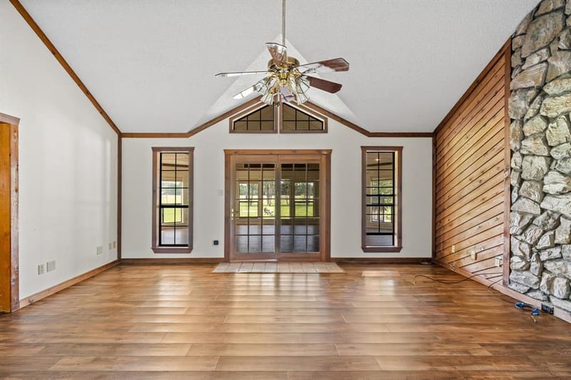 1604 Hollow Way Lane, Quinlan TX 75474 - Photo 15