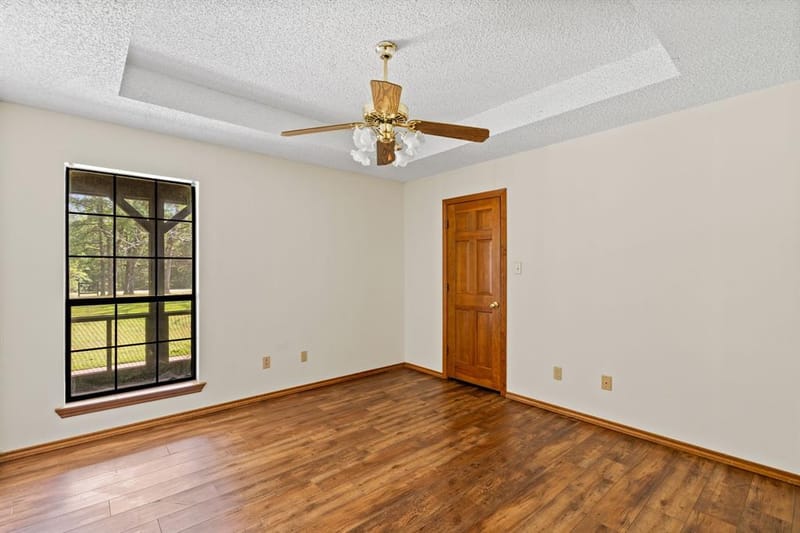 1604 Hollow Way Lane, Quinlan TX 75474 - Photo 19