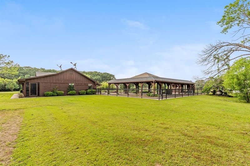1604 Hollow Way Lane, Quinlan TX 75474 - Photo 31