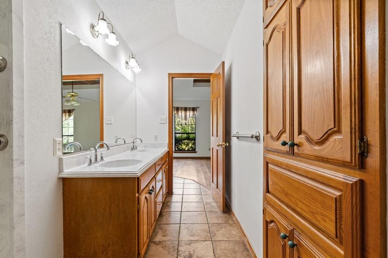 1604 Hollow Way Lane, Quinlan TX 75474 - Photo 25