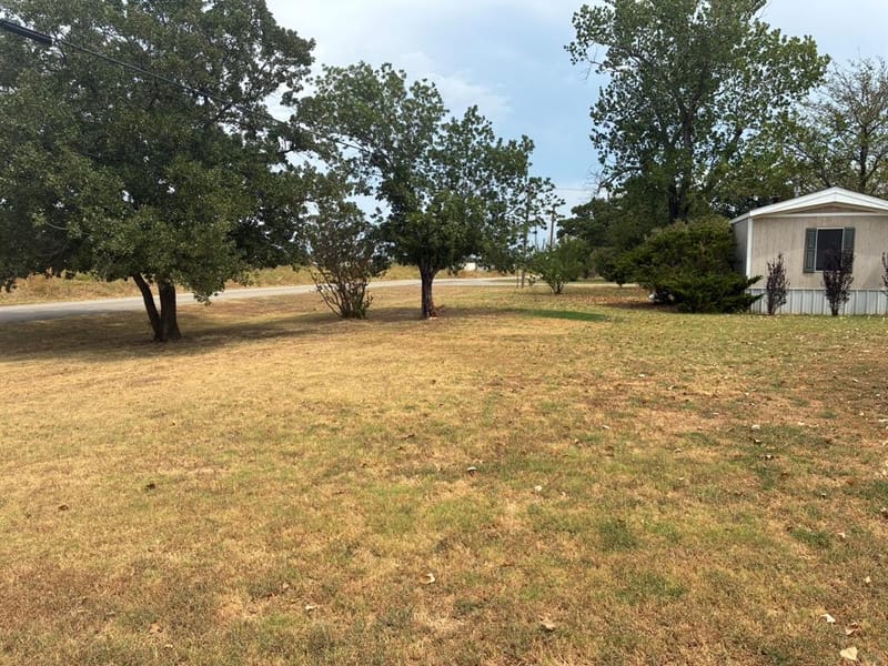 102 S Houston Street, Millsap TX 76066 - Photo 13