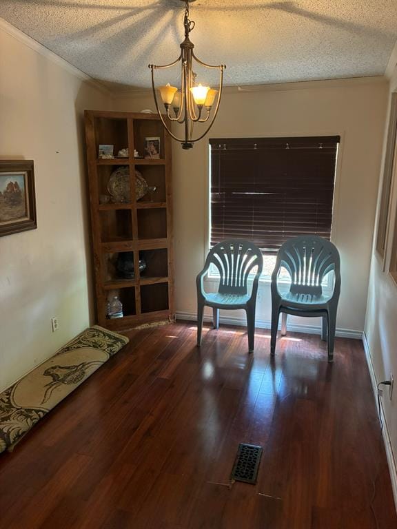 102 S Houston Street, Millsap TX 76066 - Photo 5