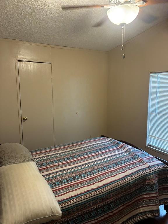 102 S Houston Street, Millsap TX 76066 - Photo 10