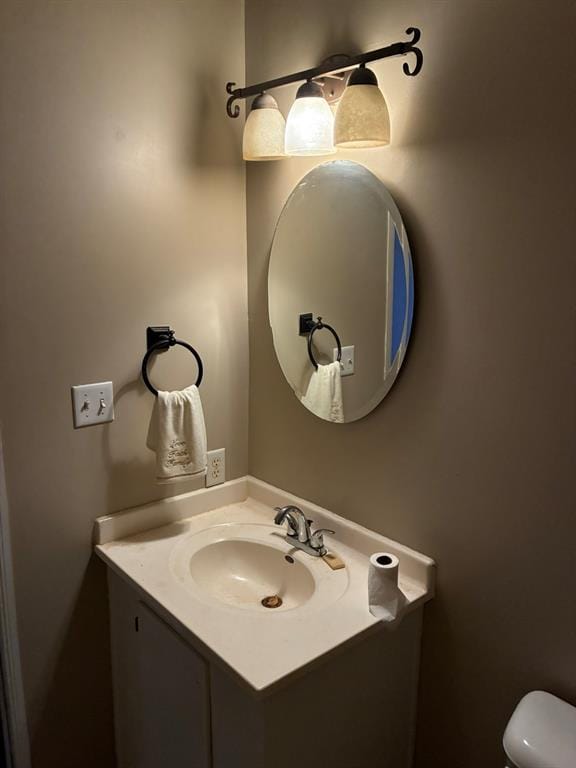 102 S Houston Street, Millsap TX 76066 - Photo 8