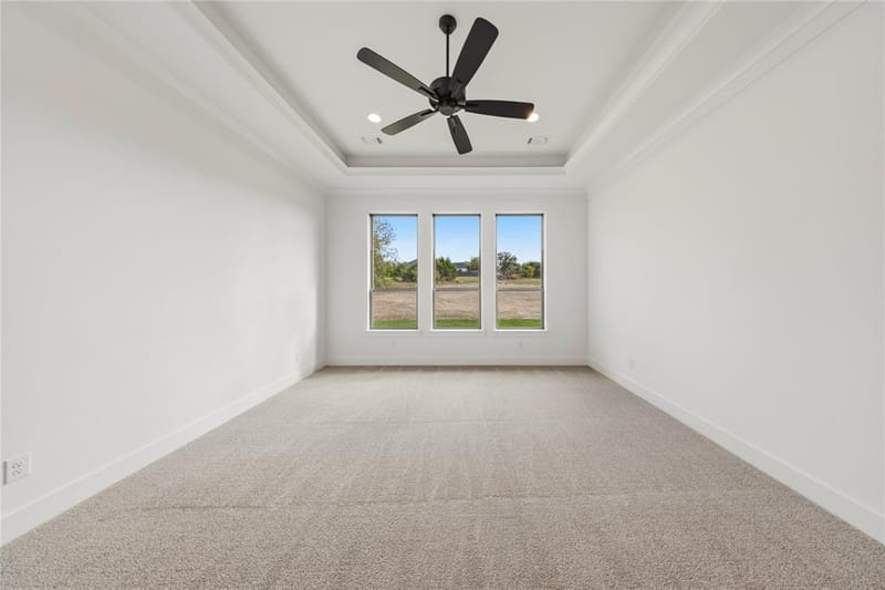 108 Oak Meadow Lane, Weatherford TX 76085 - Photo 23