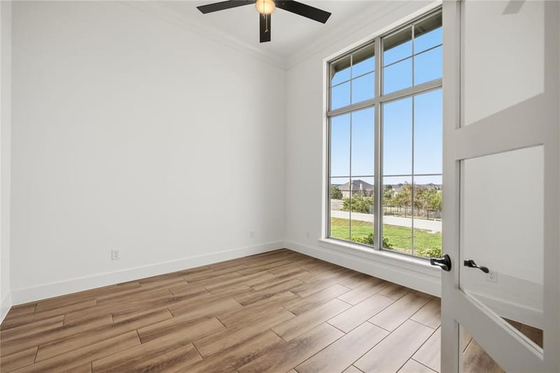 108 Oak Meadow Lane, Weatherford TX 76085 - Photo 3