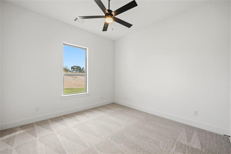 108 Oak Meadow Lane, Weatherford TX 76085 - Photo 20