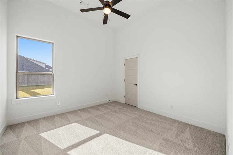 108 Oak Meadow Lane, Weatherford TX 76085 - Photo 19