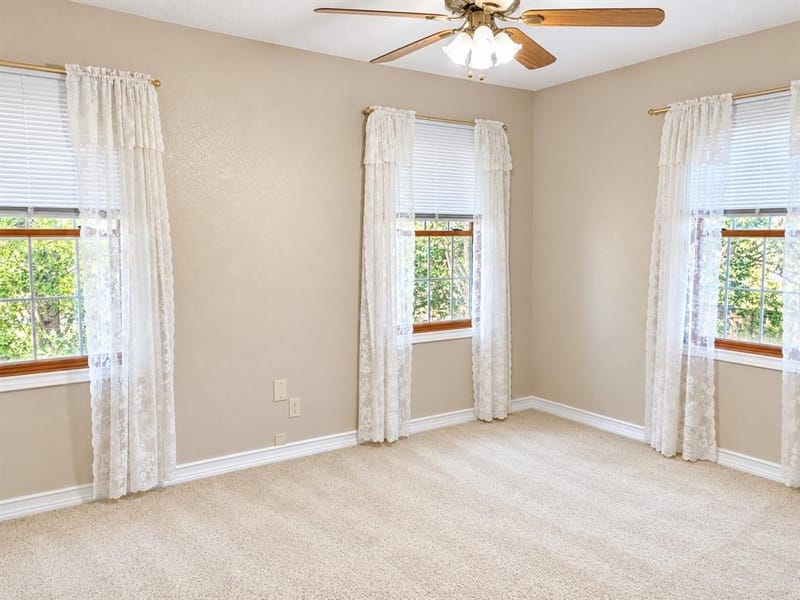 5728 County Road 803, Joshua TX 76058 - Photo 23