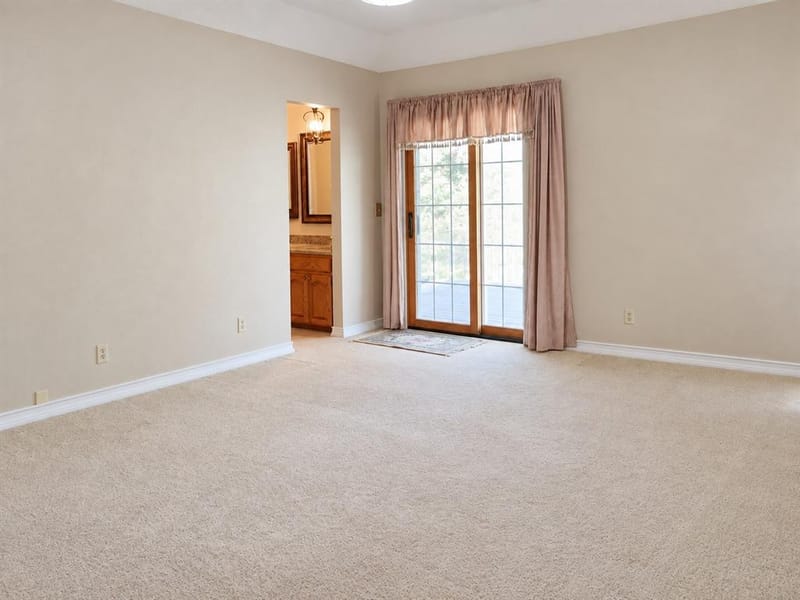 5728 County Road 803, Joshua TX 76058 - Photo 27