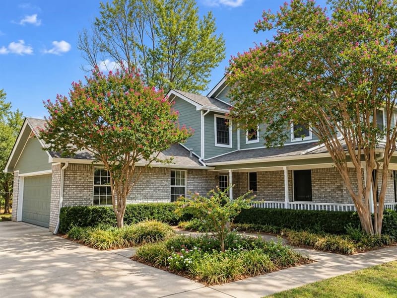 5728 County Road 803, Joshua TX 76058 - Photo 6