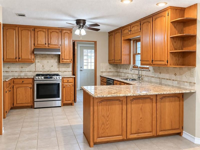 5728 County Road 803, Joshua TX 76058 - Photo 13