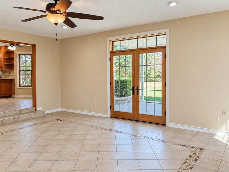5728 County Road 803, Joshua TX 76058 - Photo 17