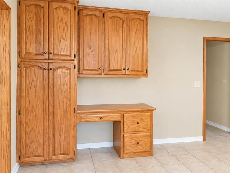 5728 County Road 803, Joshua TX 76058 - Photo 16