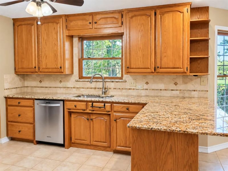 5728 County Road 803, Joshua TX 76058 - Photo 12