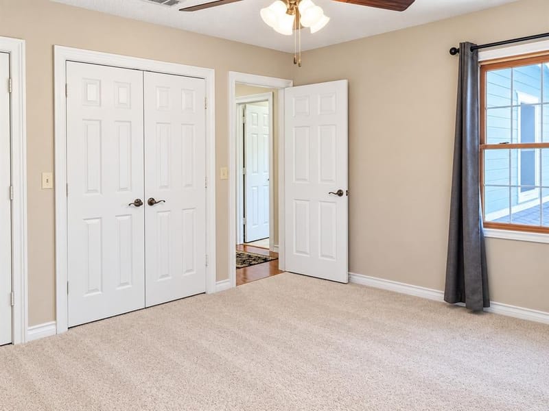 5728 County Road 803, Joshua TX 76058 - Photo 26