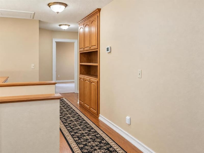 5728 County Road 803, Joshua TX 76058 - Photo 22